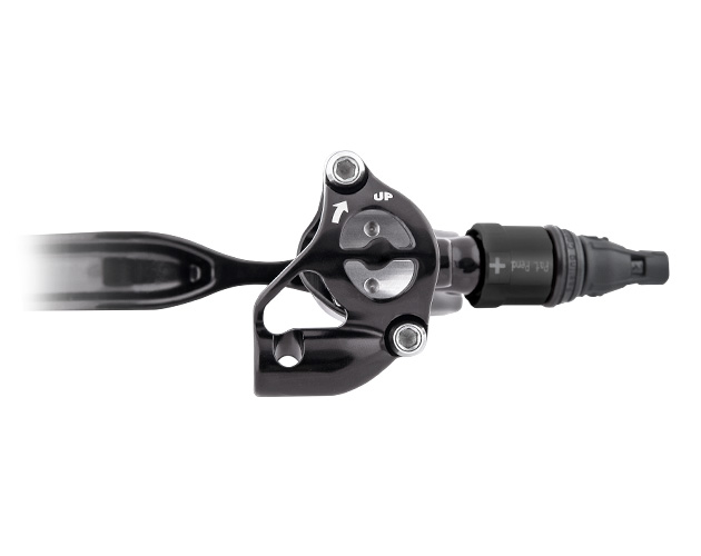 formula cura mixmaster