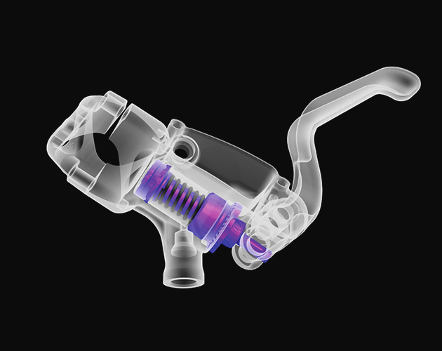 formula brakes mtb