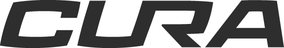 Formula Cura Brake Logo