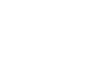 Wide Position Design