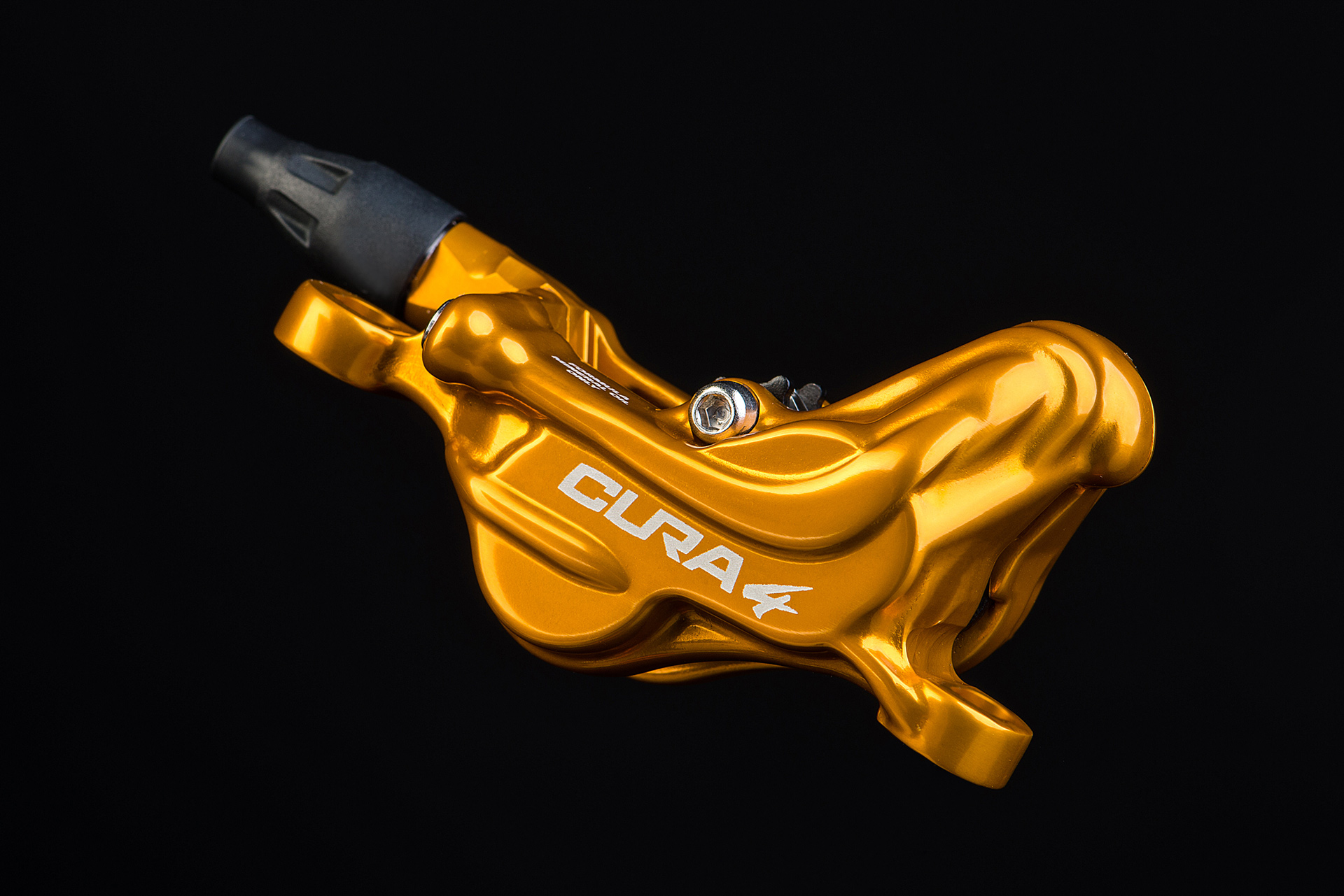 formula cura 4 caliper