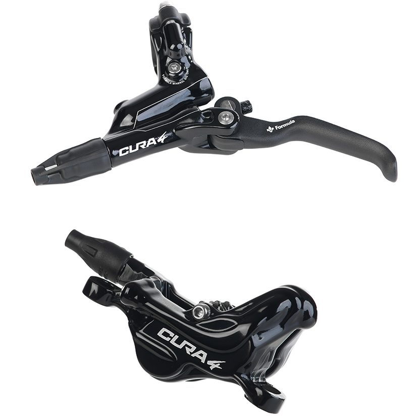 revolt bike price list