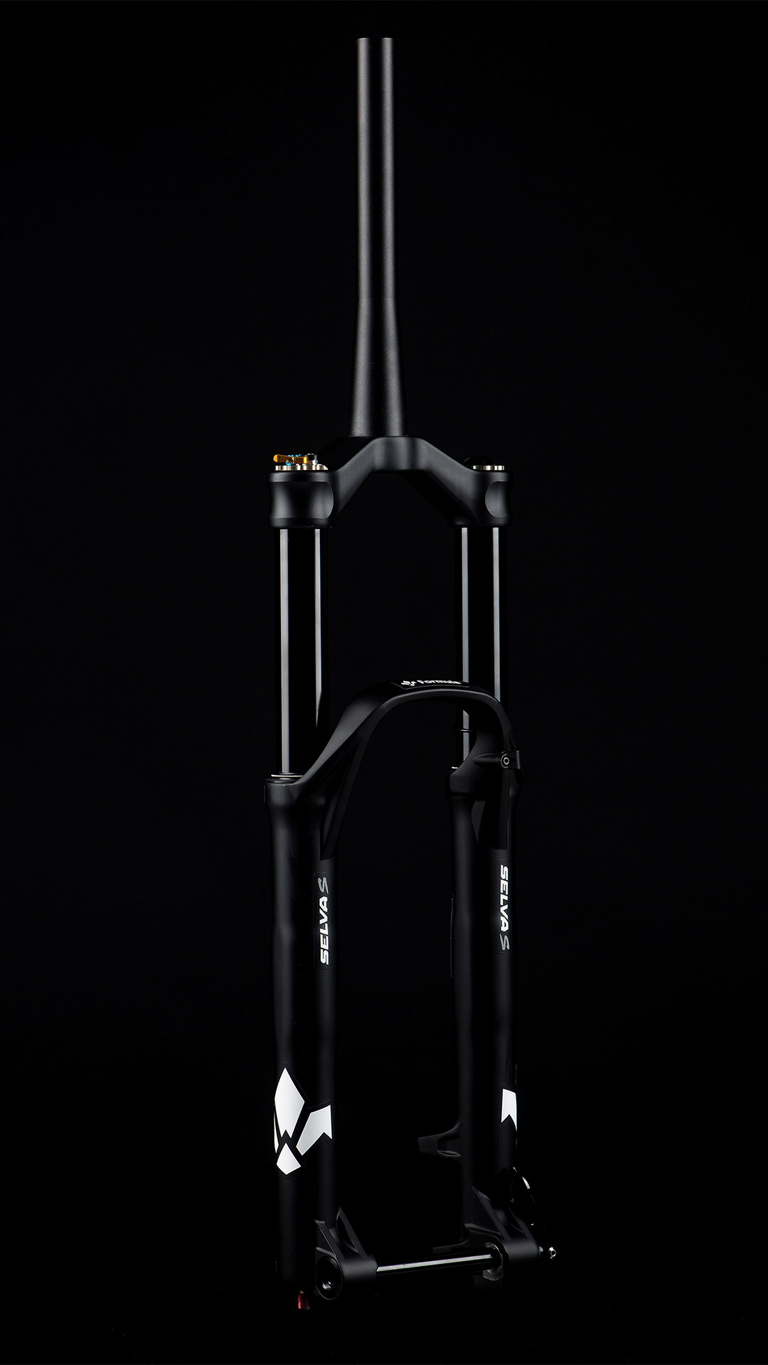 SELVA S – Formula