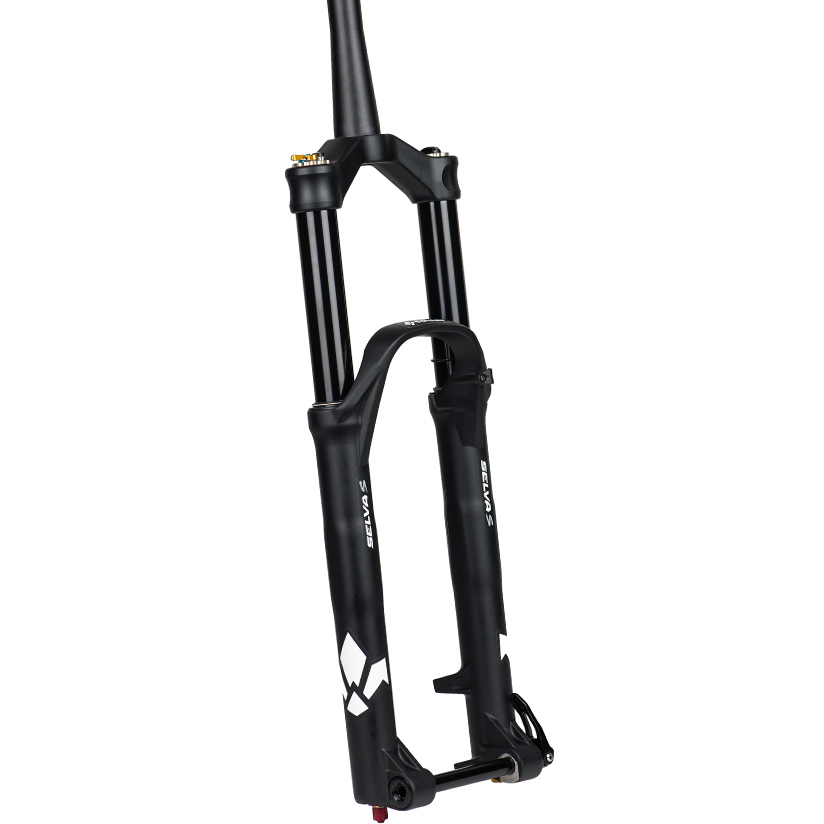 mtb forks canada