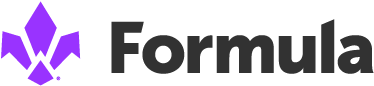 formula mtb