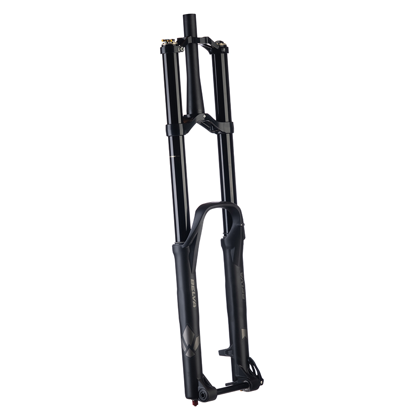 Belva Formula SRL