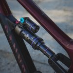 Formula_Nebbia_mtb_shock_action-1