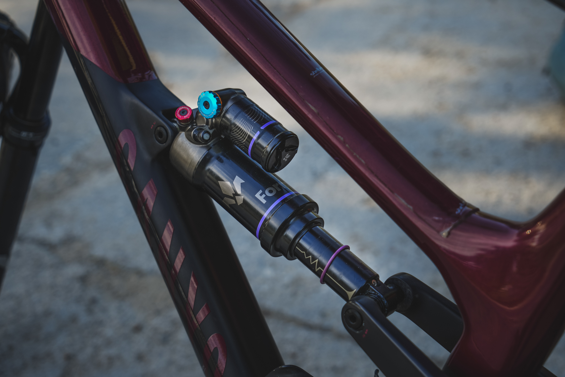 Formula_Nebbia_mtb_shock_action-1