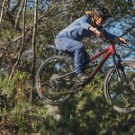 Formula_Nebbia_mtb_shock_action-1