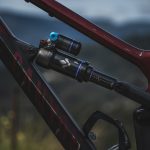 Formula_Nebbia_mtb_shock_action-6