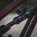 Formula_Nebbia_mtb_shock_action-1