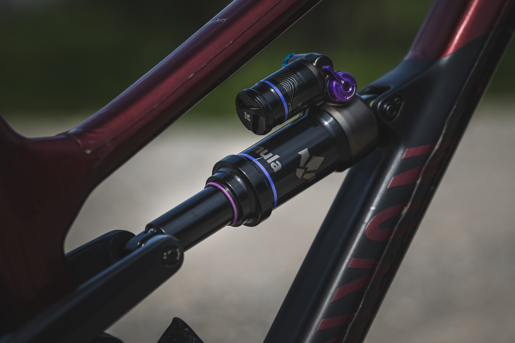 Formula_Nebbia_mtb_shock_action-7