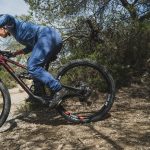 Formula_Nebbia_mtb_shock_action-1