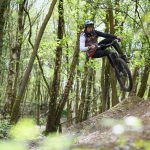 Formula_JB-Selva-626