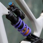 Mod-Yoke-423
