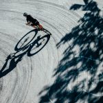 CuraRoad-Action-42