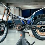 Tech_Suspension_Kashima_Pro_SL_Trials_Fork_Action