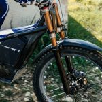Tech_Suspension_Kashima_Pro_SL_Trials_Fork_Action