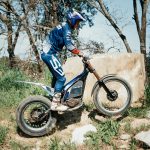 Tech_Suspension_Kashima_Pro_SL_Trials_Fork_Action