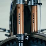 Tech_Suspension_Kashima_Pro_SL_Trials_Fork_Action