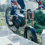 Tech_Suspension_Kashima_Pro_SL_Trials_Fork_Action