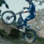 Tech_Suspension_Kashima_Pro_SL_Trials_Fork_Action