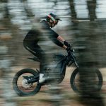 Tech_Suspension_E39_E-Moto_Fork_Action