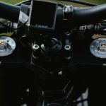 Tech_Suspension_E39_E-Moto_Fork_Action