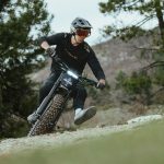 Tech_Suspension_E39_E-Moto_Fork_Action