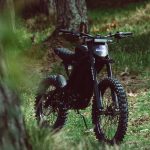 Tech_Suspension_E39_E-Moto_Fork_Action