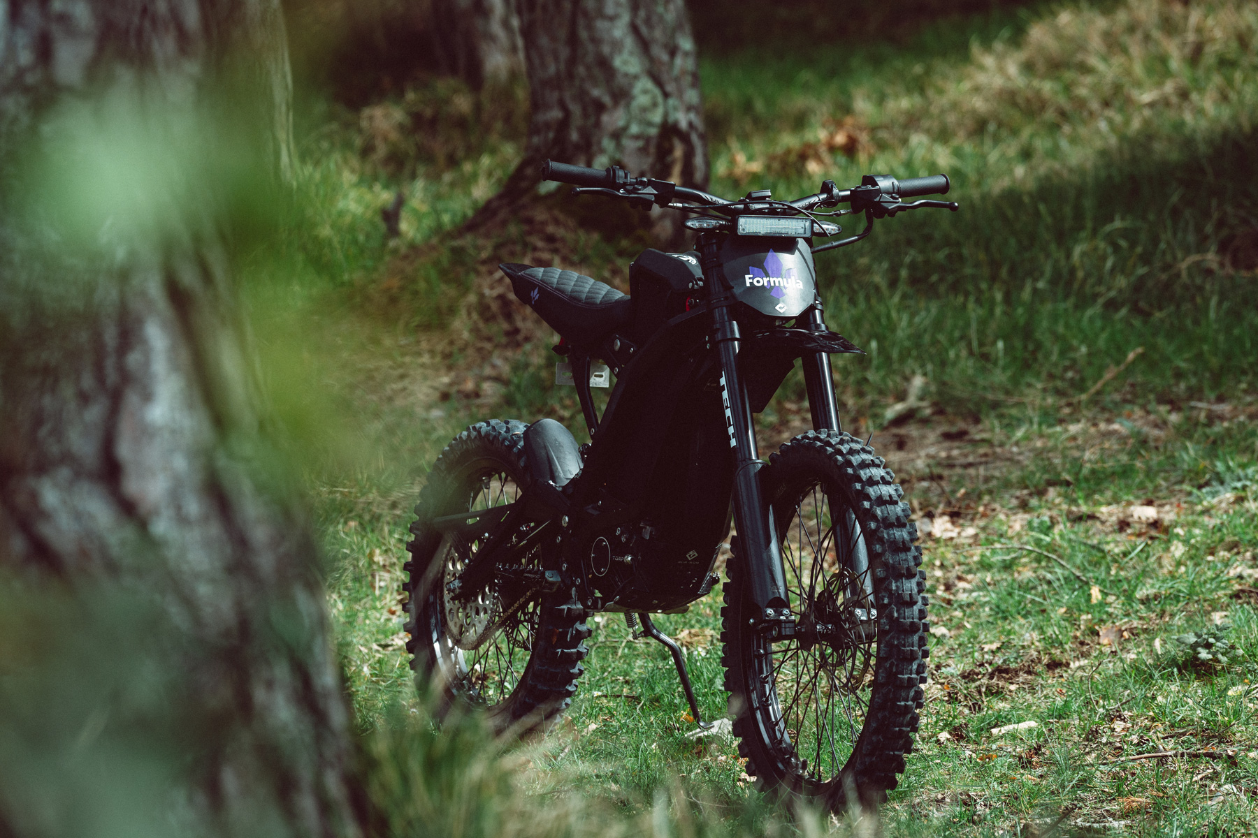 Tech_Suspension_E39_E-Moto_Fork_Action4
