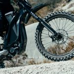 Tech_Suspension_E39_E-Moto_Fork_Action