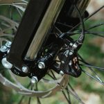 Tech_Suspension_E39_E-Moto_Fork_Action