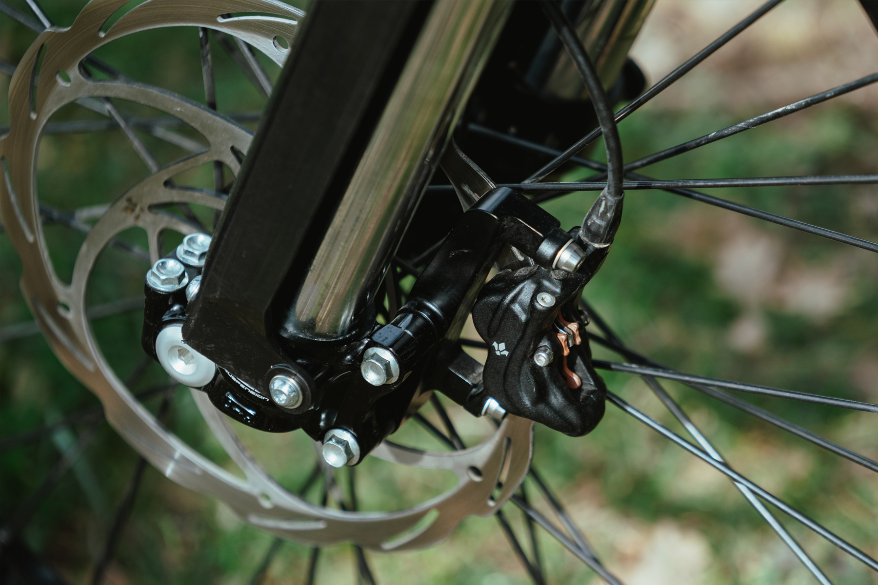 Tech_Suspension_E39_E-Moto_Fork_Action6
