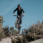 Tech_Suspension_E39_E-Moto_Fork_Action