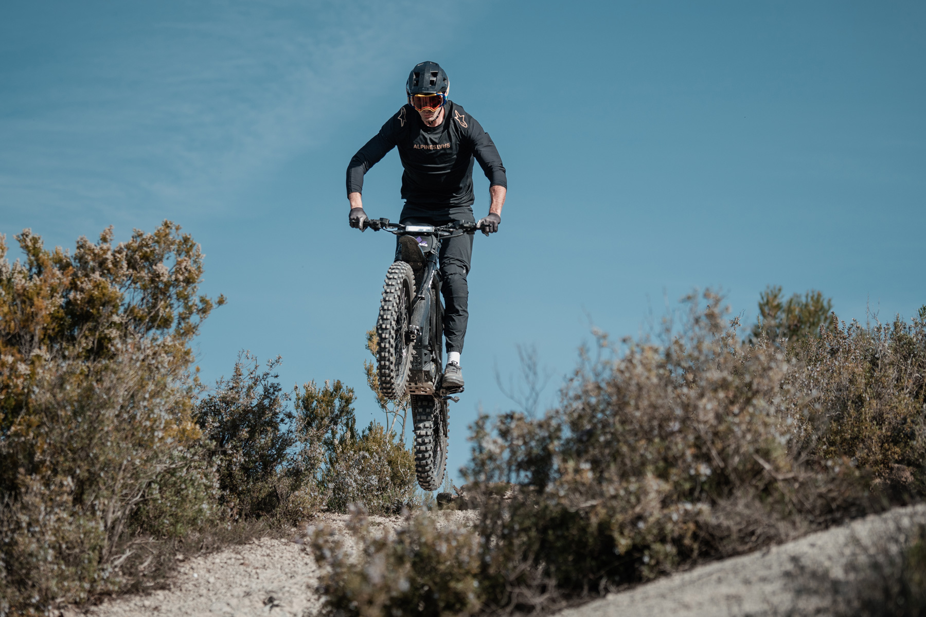 Tech_Suspension_E39_E-Moto_Fork_Action7