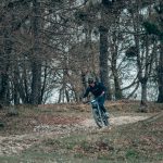 Tech_Suspension_E39_E-Moto_Fork_Action