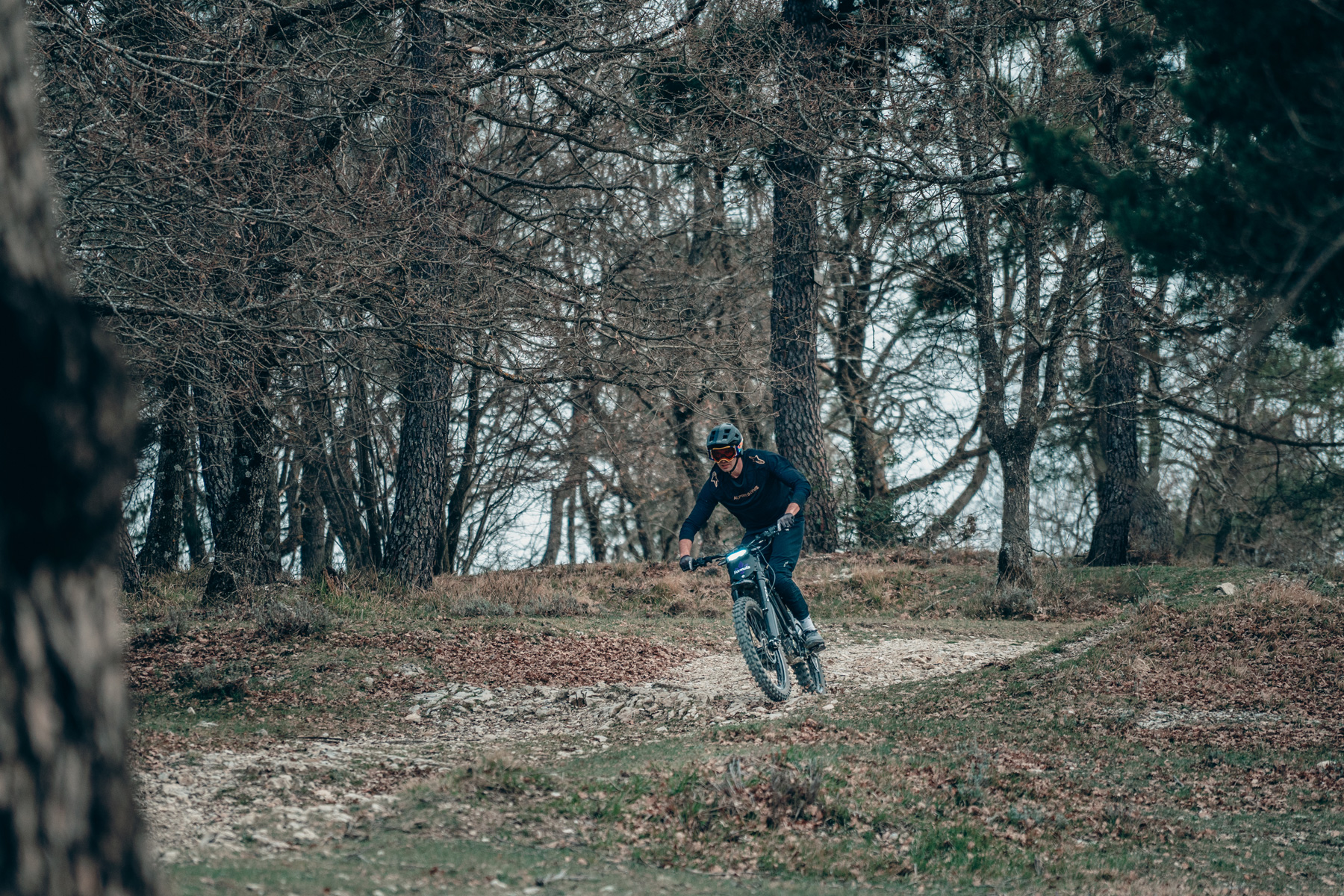 Tech_Suspension_E39_E-Moto_Fork_Action8
