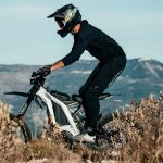 Tech_Suspension_E-R30_E-Moto_Shock_Action-4