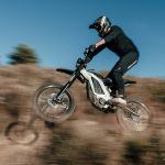 Tech_Suspension_E-R30_E-Moto_Shock_Action-4