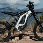 Tech_Suspension_E-R30_E-Moto_Shock_Action-4