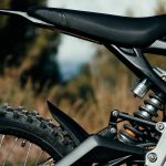 Tech_Suspension_E-R30_E-Moto_Shock_Action-4