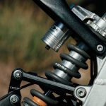 Tech_Suspension_E-R30_E-Moto_Shock_Action-4