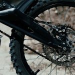 Formula_EB7_E-Moto_Brake_Action-4