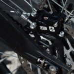 Formula_EB7_E-Moto_Brake_Action-4