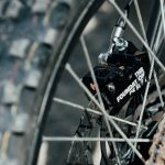 Formula_EB7_E-Moto_Brake_Action-4