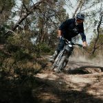 Formula_EB7_E-Moto_Brake_Action-4