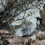 Formula_EB7_E-Moto_Brake_Action-4