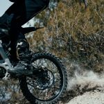 Formula_EB7_E-Moto_Brake_Action-4