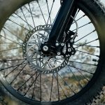 Formula_EB9_E-Moto_Brake_Action-9